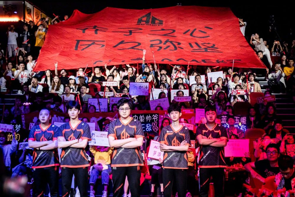 LEC赛季暂停 — 所有目光都集中在 Fnatic 的下一步行动
