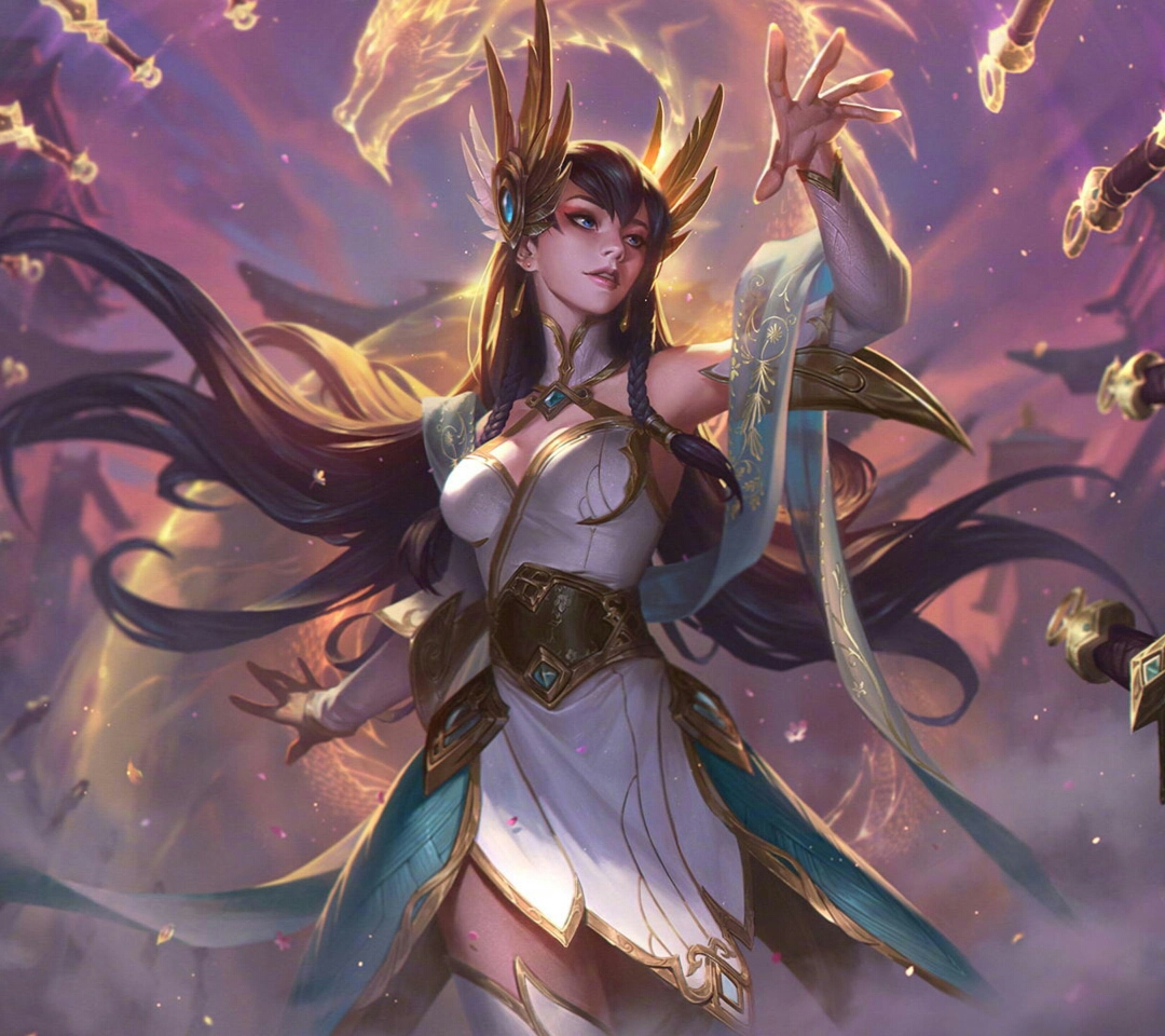 EliGE ： ＂转折点是我们输给了M80＂