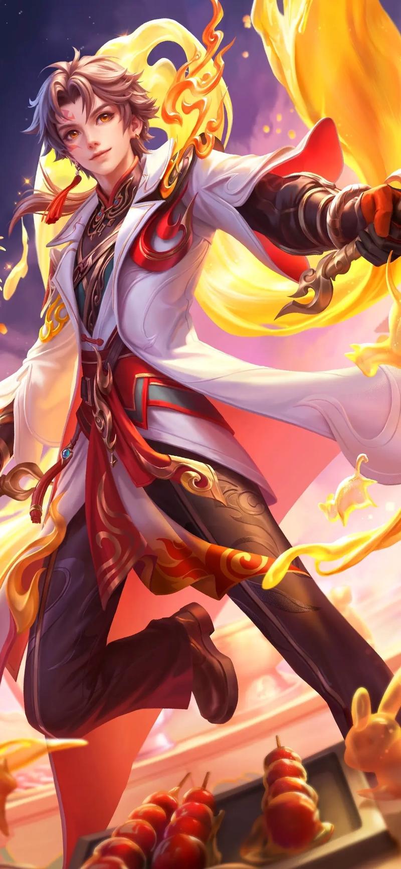 LPL春季赛今日首发名单：Uzi暂时无缘战RNG