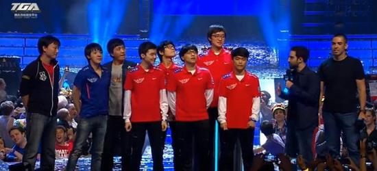 ESL 更新 EPL 第 21 赛季后的年度俱乐部激励排名