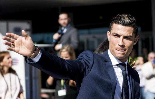 生命不息，整活不止？DK上演换位大乱斗，接下来还要换