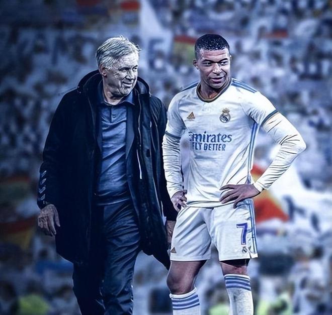 JD Gaming 官方公告： cvMax 正式加入团队，担任俱乐部的主教练