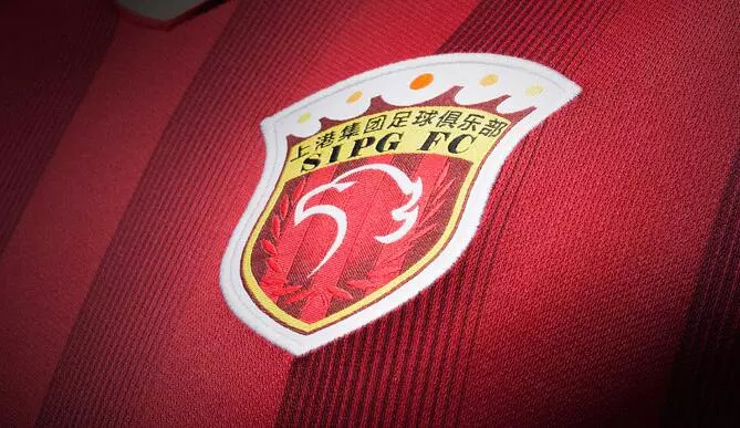 BeryL：T1在国内联赛没有缺点，但在国际大赛上就不一定了