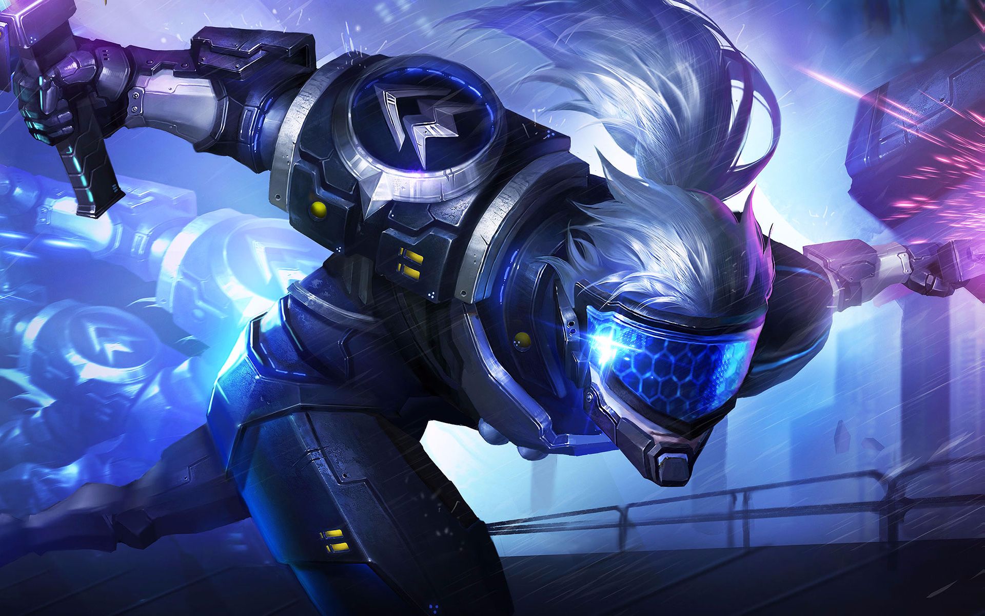 厦门VG遗憾无缘2022KPL春季赛常规赛第三轮及季后赛