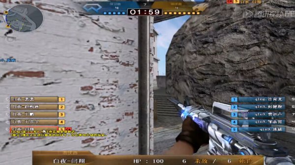 LGD Gaming 正式发布了玩家祝福视频：蛇年已经到来， Dragon 和 Phoenix 是吉祥的。