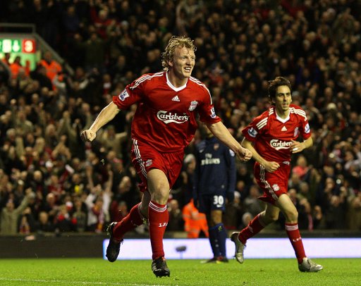 TyLoo 、RA会师胜决 中国区RMR封闭预选赛况汇总