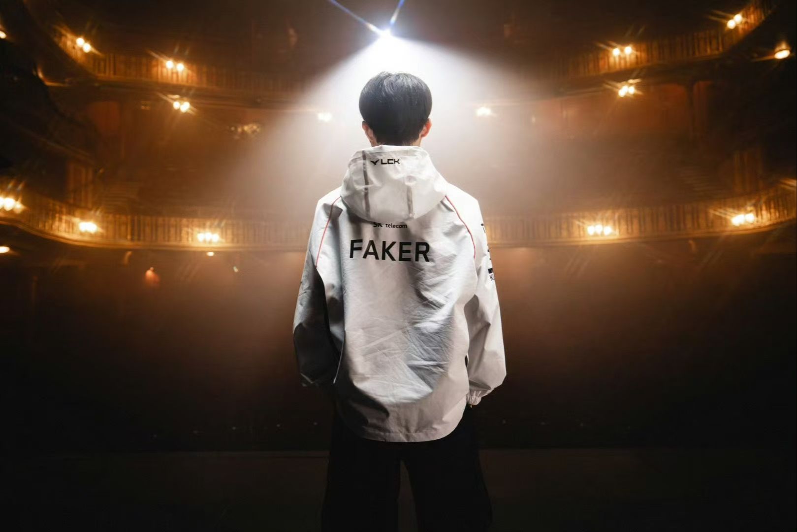 TT群访 ucal：对方游戏终结能力不强 龙王是可以无条件赢的英雄