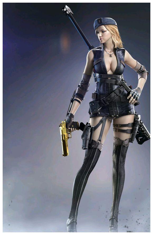 rookie ：对战TES和BLG要好好准备一下，好好拿下