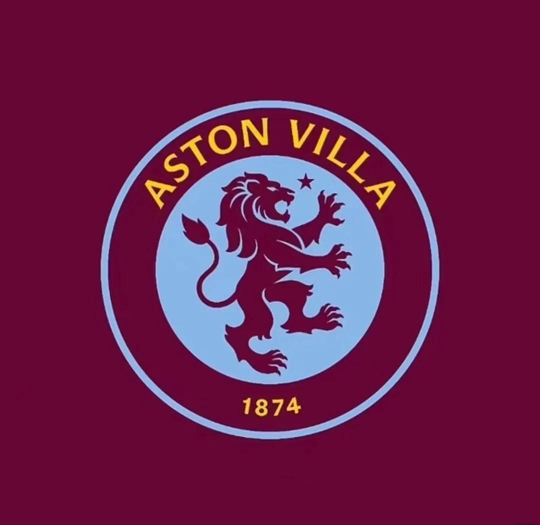 【战报】2021KPL春季赛常规赛第一轮W4D4，武汉eStarPro3-1杭州LGD大鹅