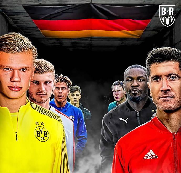 【赛后战报】专打精锐？EDG爆冷2：1终结TT三连胜