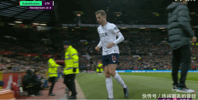 CSGO比赛DH春季大师赛：Vitality 1：2 不敌NIP