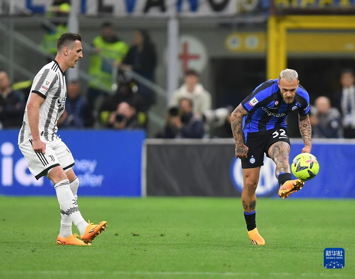 CSGO即将恢复线下赛。IEM副总裁：俄罗斯选手已获准参加IEM科隆站