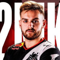 2025KPL夏季赛常规赛第二周最佳选手&最佳阵容