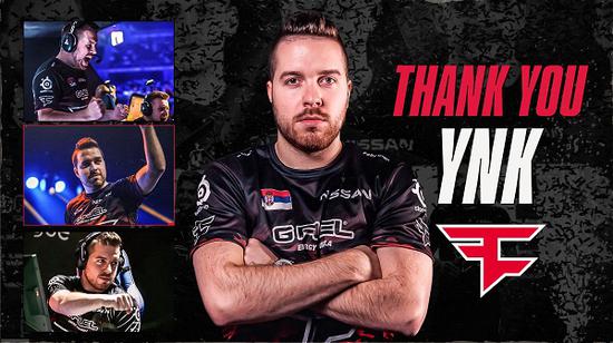 【赛前预告】12月26日DOTA2赛事，Neon vs Aster