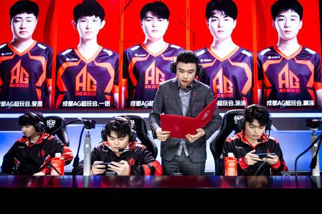 100 Thieves 在 VCT Americas 2025 Kick-off 中排名最后，Nadeshot 批评比赛格式