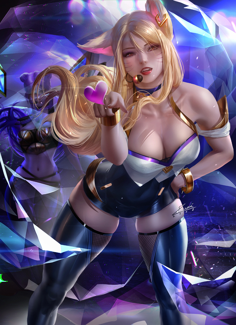 TT官方：NONAME即日起正式卸任教练一职