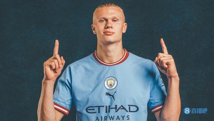 NAVI击败 The MongolZ 晋级ESL职业联赛第22季季后赛