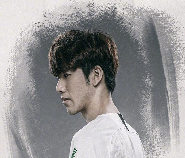 Light：训练怎样比赛就会怎样 今天打得算是人生中最难受的比赛了