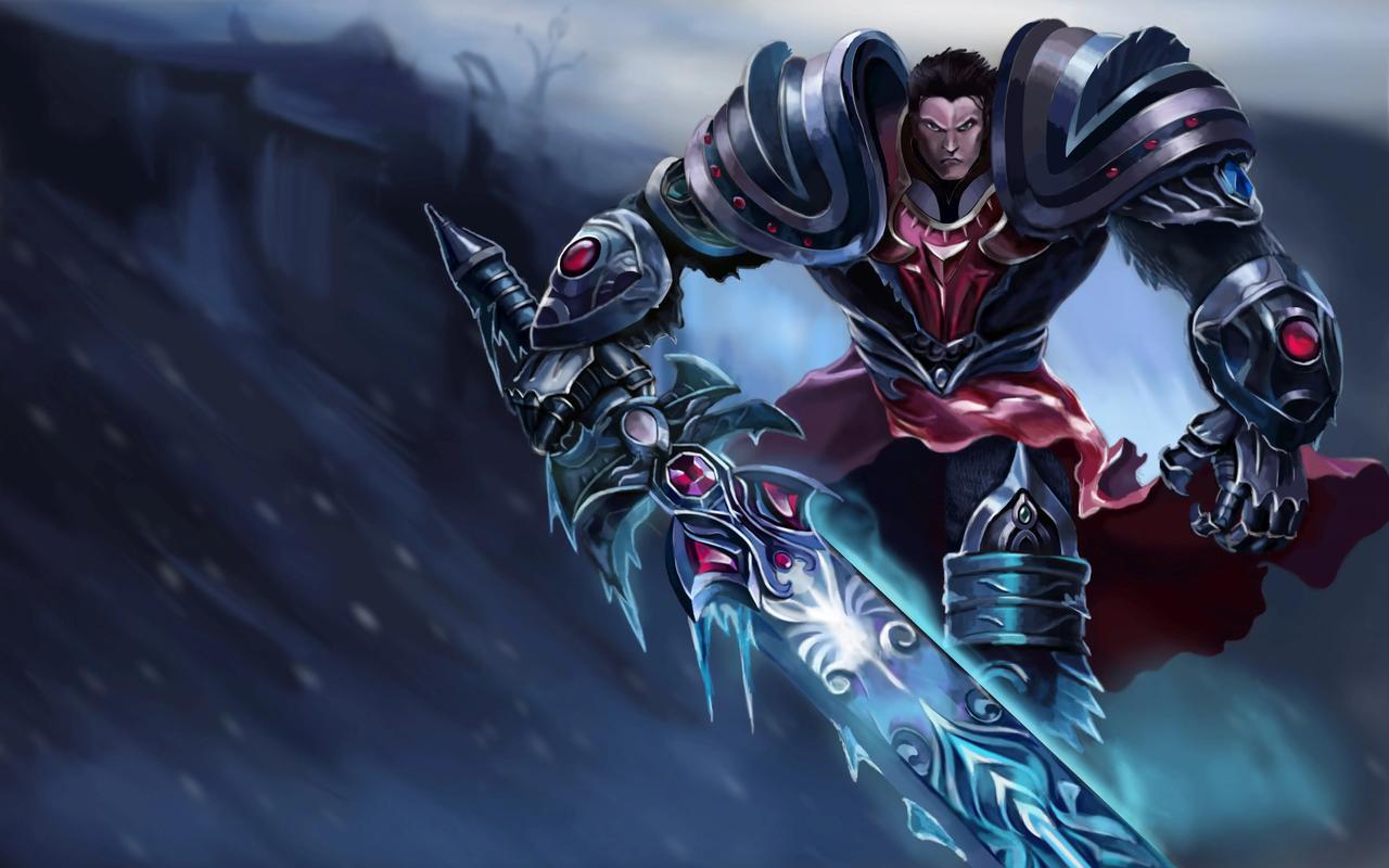 Pimp想象NAVI阵容调整，加入Device和EliGE