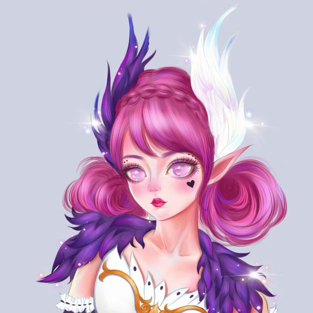 北美俱乐部M80宣布进军CS：打造世界级阵容