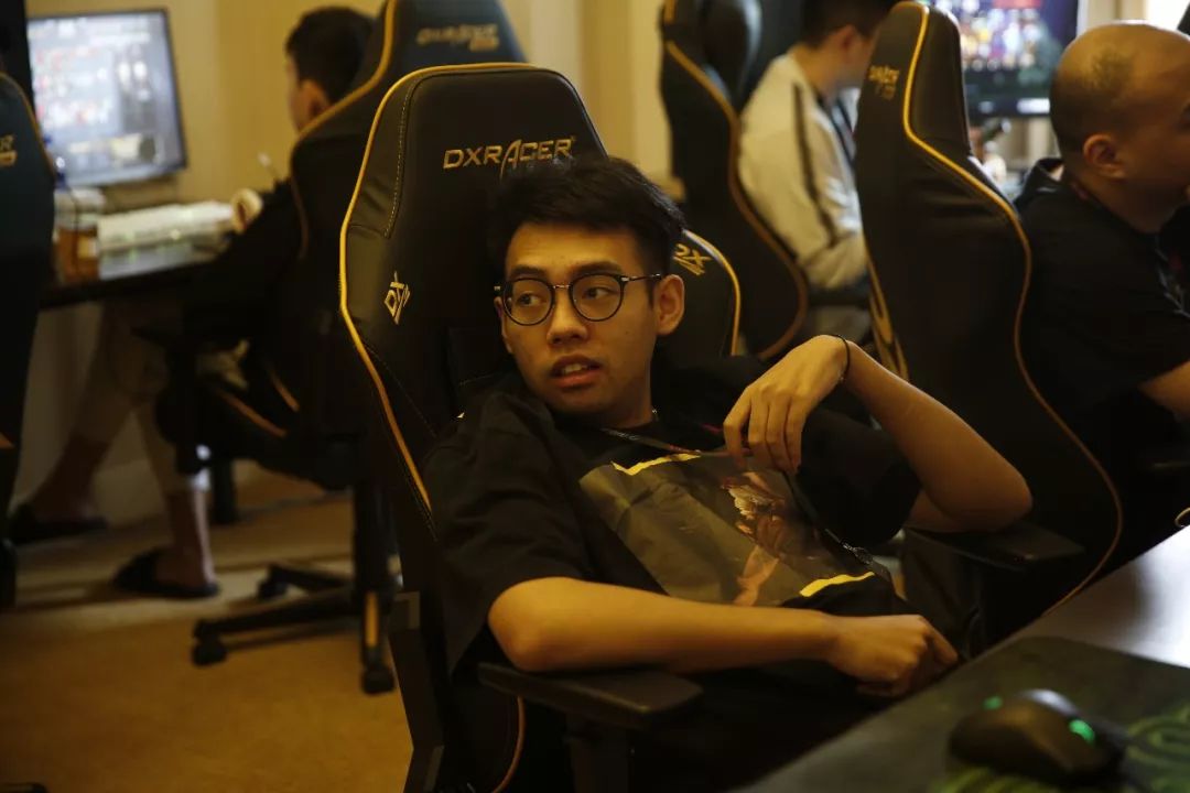 Riot Games推出Waylay - VALORANT中的新决斗者