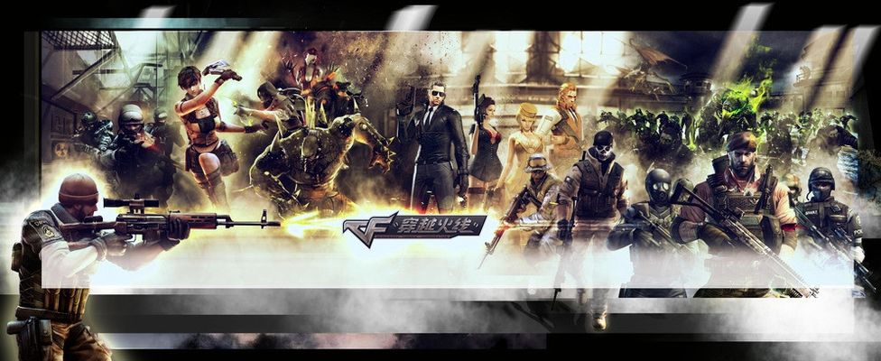 DOTA2：VG官方公告：Yang正式重回DOTA2战队