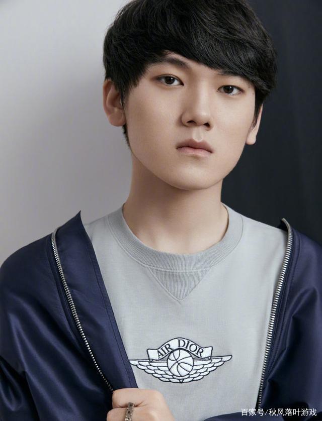 资讯《绝地求生》如何预先登录？免费后预先登录方法介绍