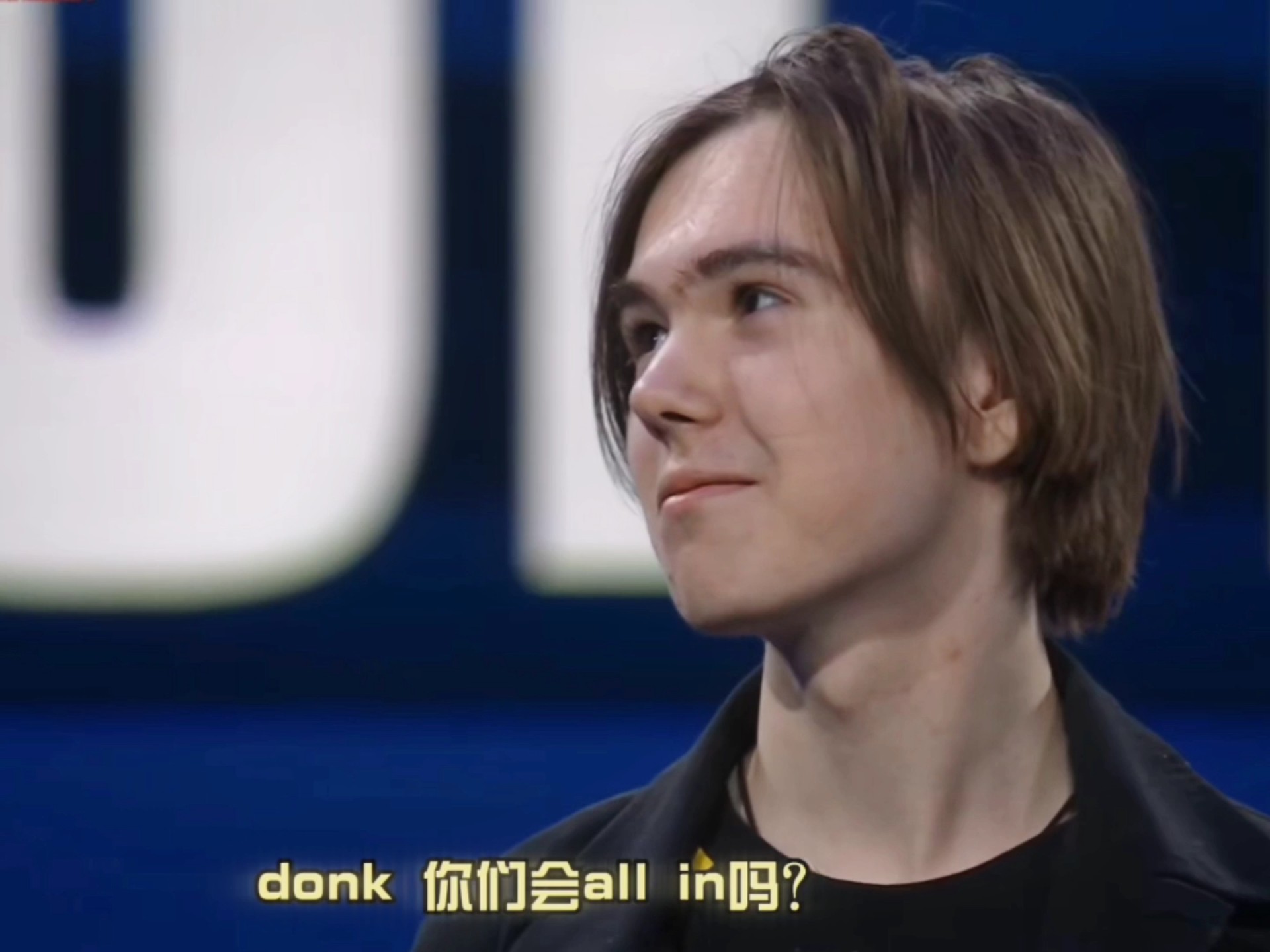 【赛前预告】2025LPL春季赛 1月25日 EDG vs TT