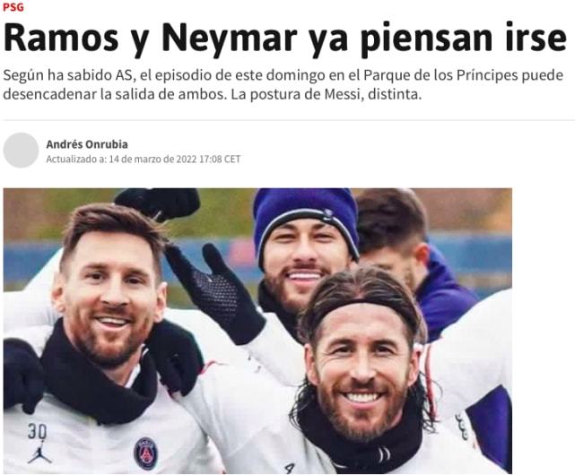 CSGO阿汤哥要回Astralis？谈判进行中