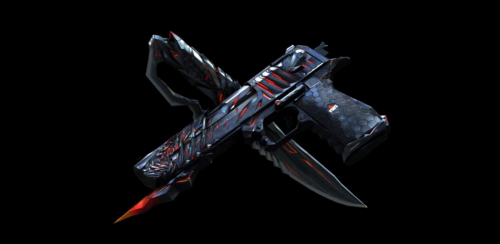 Knight来作用了，TES 2-0轻取LGD