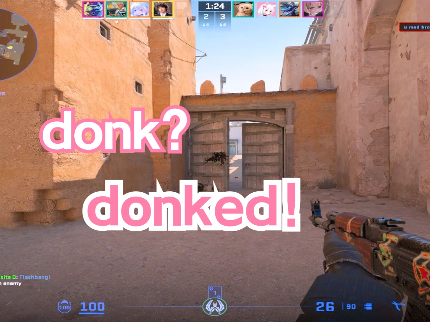 Movistar KOI 将在2026 LEC赛季保留当前阵容