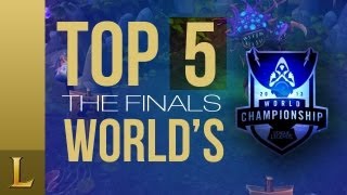 英雄麦克疯 Breathe ：下路线很好，要ALL IN冲进去了