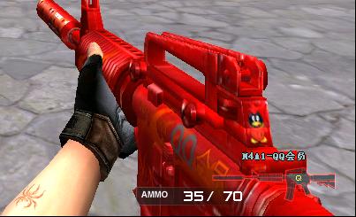 CSGO数据统计：S1mple与家人团聚后数据表现直线上升