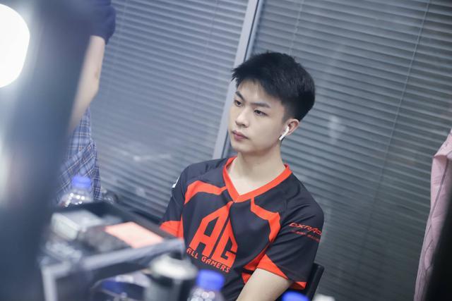 Bilibili Gaming 晋级 MSI 2025