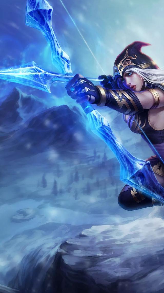 KGL资格赛赛程有变：延期到9月2日开始