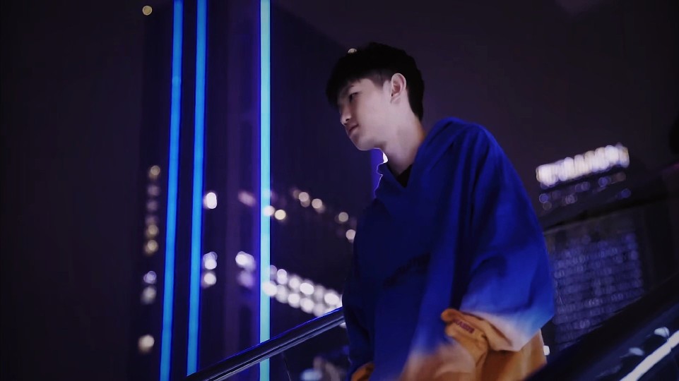 欧美LOL大变动，爆料指出下赛季Bwipo将加入TL重回上单位