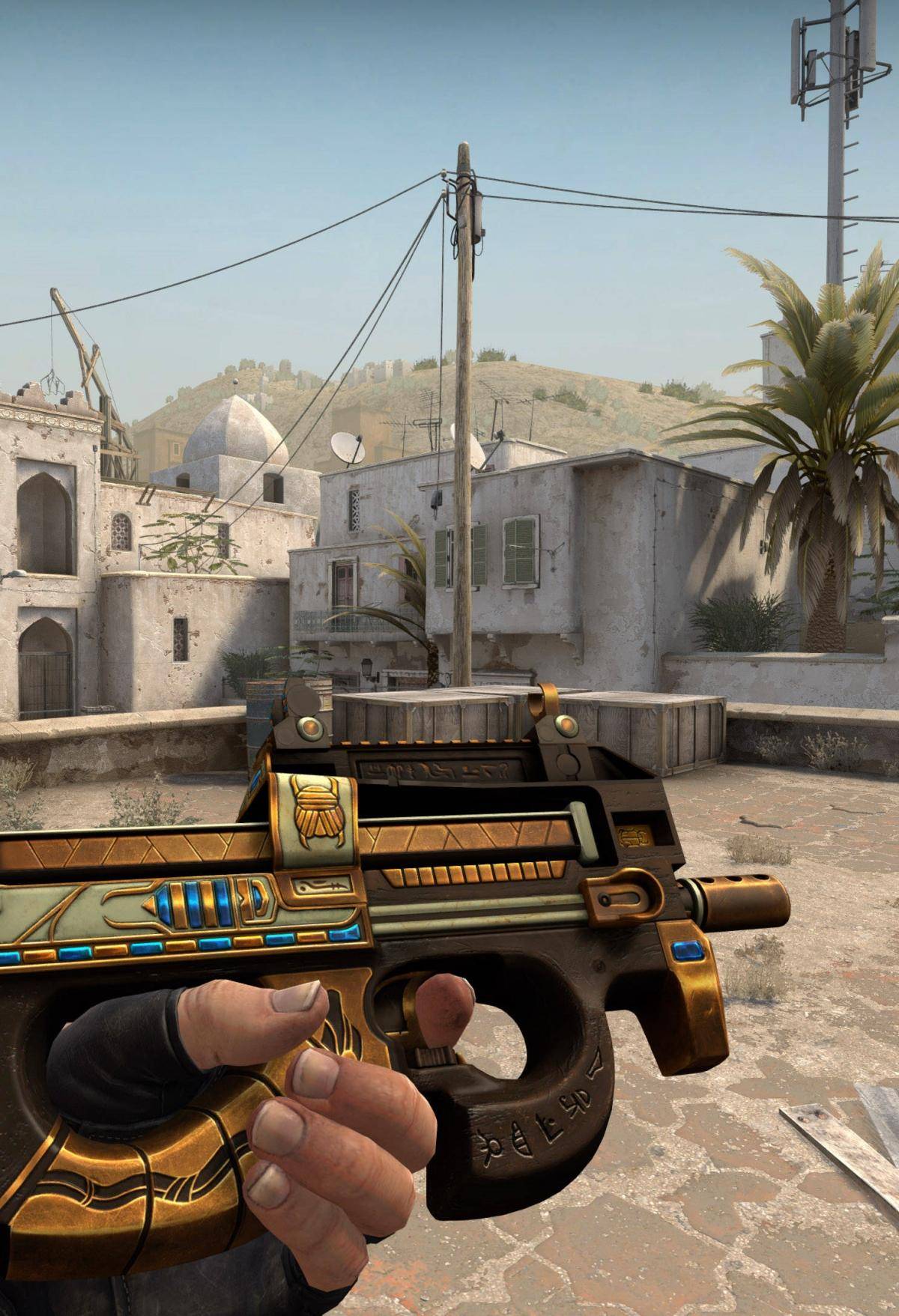 王者荣耀比赛：2020KPL秋季赛赛制改革，取消东西部，战况将更加激烈