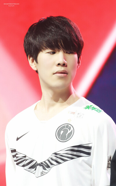 Vitality 在 IEM Dallas 2025 中获得季后赛资格，经过赢得 GamerLegion 。