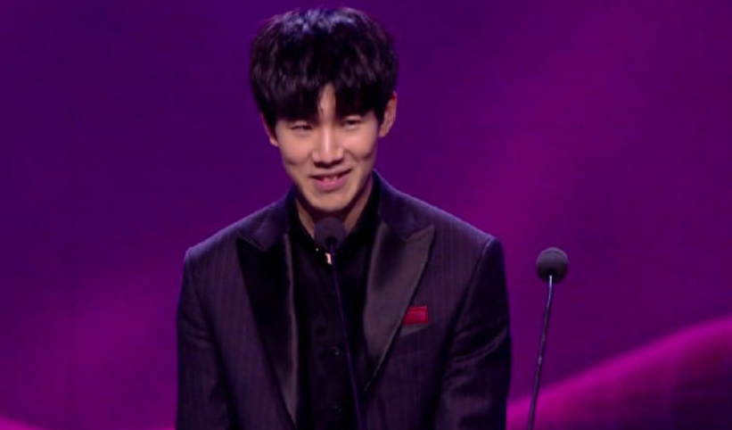 NRG 在 VCT 2025：美洲第二阶段中获得 Omega 组第一名