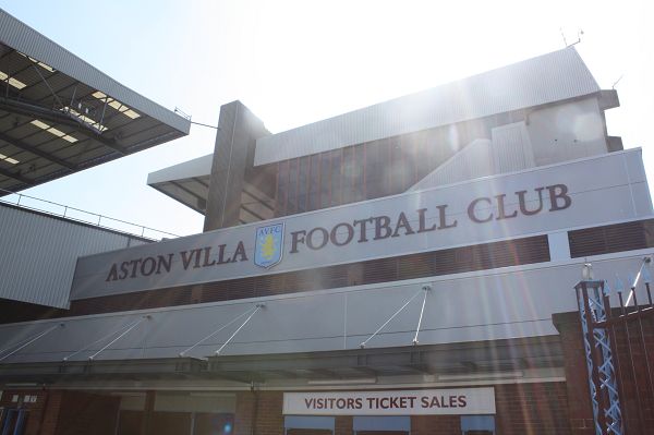 终极龙！ Kanavi 的和尚踢出了他的老俱乐部，Jiujiujiu爆炸了 Peyz Top Esports 以获得赛点