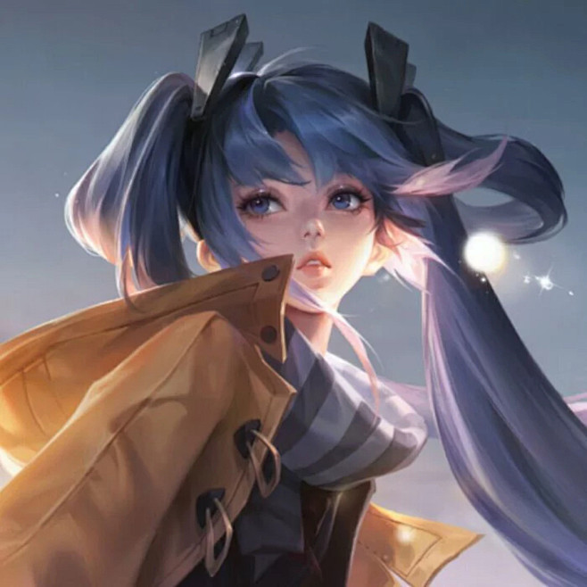 DOTA2 DPC中国联赛4月13日总结及预告