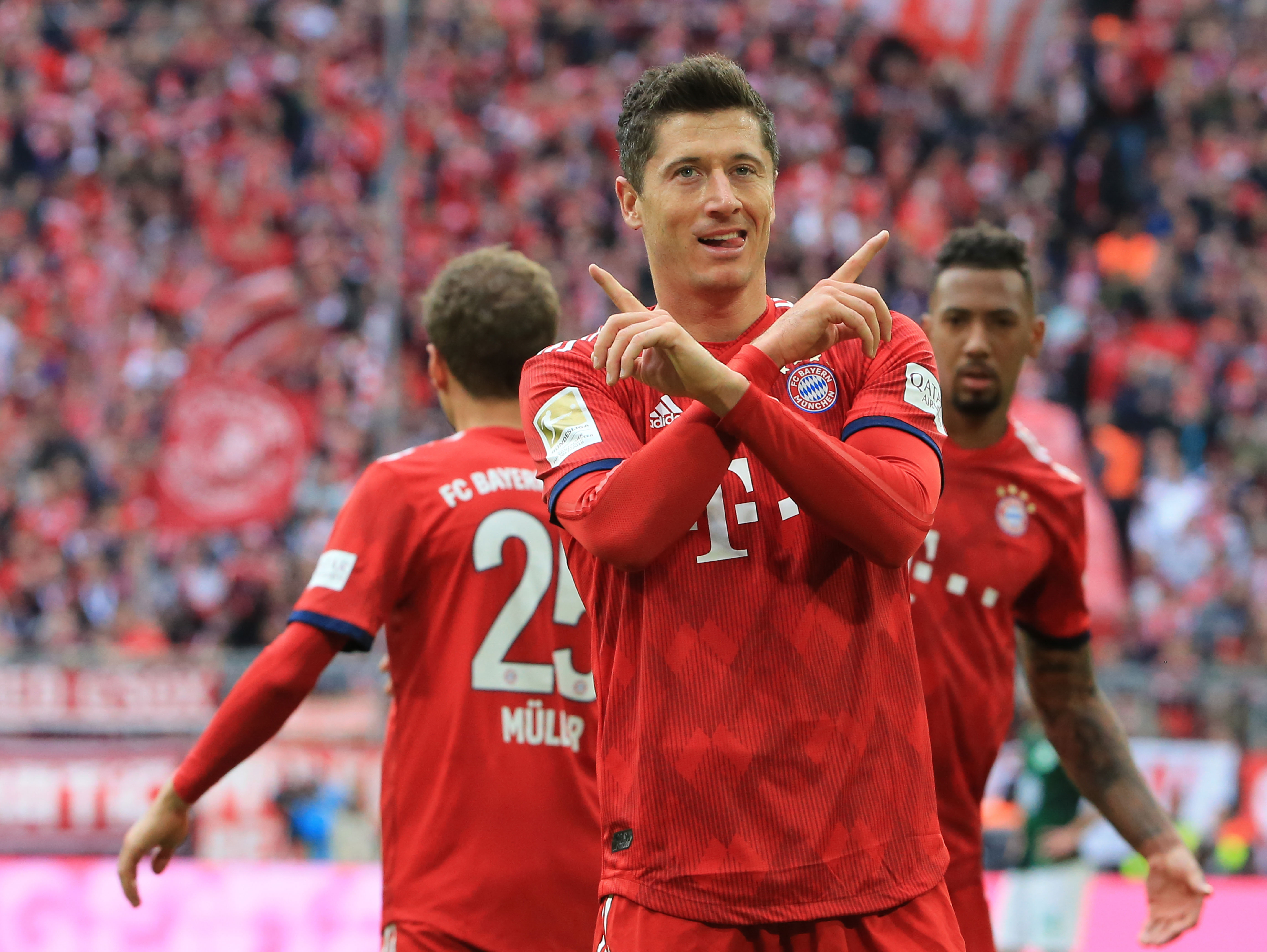 在7月27日的Valorant中该下注什么？只有专业人士知道的前五名投注