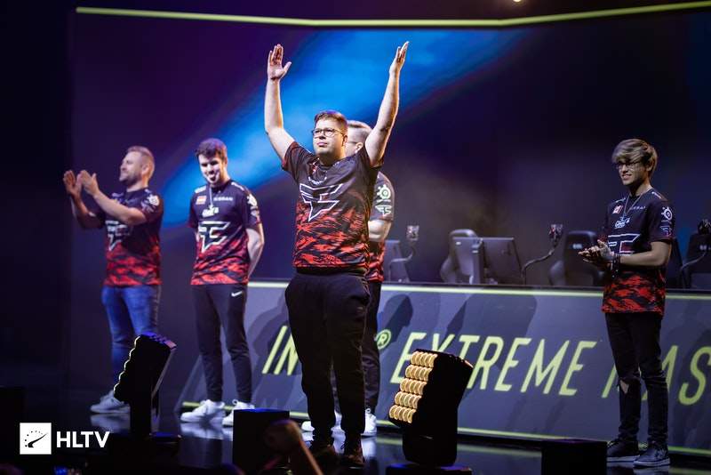 2023德杯八强赛程：1月1日开打 6日将举行决赛总决赛