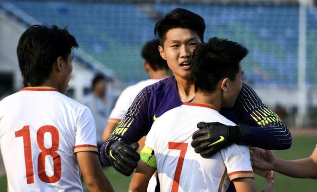 BLG官方分享：收拾行李中！准备出发