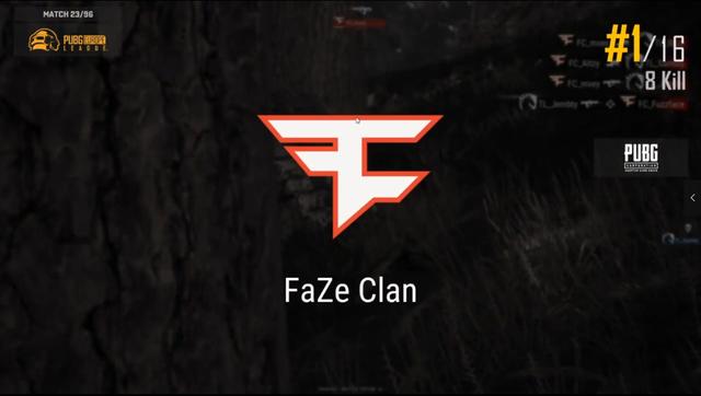 老背景板了，自S7至今的冠军战队都曾淘汰Perkz