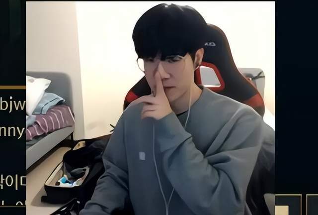 Team WE 和 Bilibili Gaming 在 LPL Split 2 2025 中取得胜利