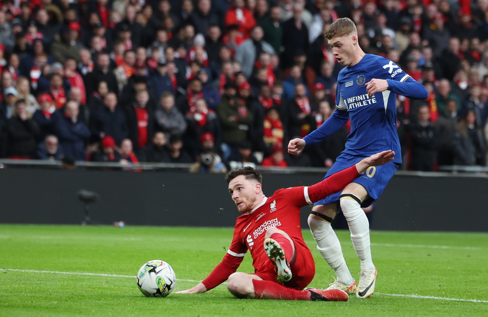 快讯PUBG开发商公开新作概念预告 意欲打造“韩国版巫师”