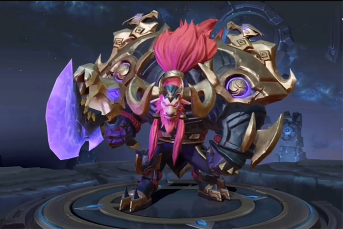 寻求改变 Spirit解散旗下CS阵容并着手重建