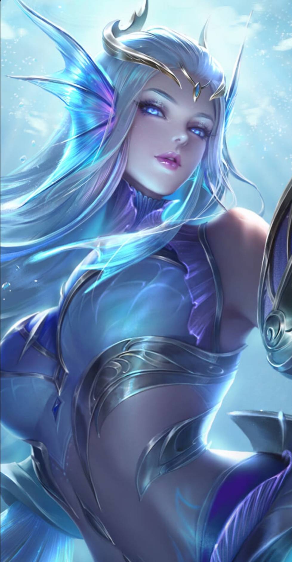 LOL公告：Konodio和rose比赛代打 终身禁赛