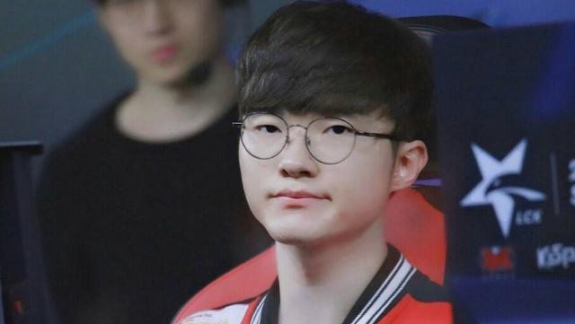 冥想训练还是直接不练？LNG不敌LGD 核心Scout一周仅rank7局